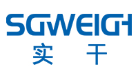 小地磅,鋼瓶秤,叉車稱,輪椅秤,倒桶秤,畜牧秤,軸重儀,稱重模塊——上海實干實業有限公司