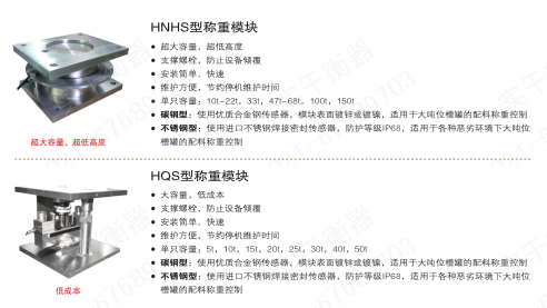 30t動載反應釜模塊