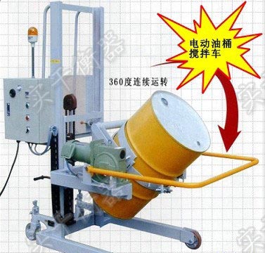 樟樹(shù)手動(dòng)倒桶秤